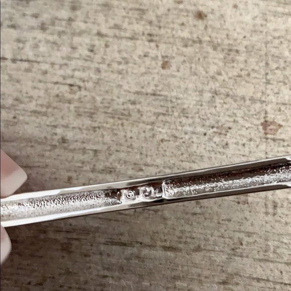 Swarovski Bracelet - Picture 5 of 8